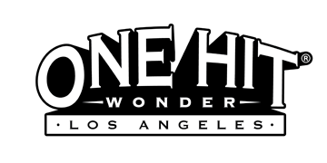 One Hit Wonder