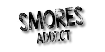 Smores Addict
