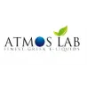 Atmos Lab