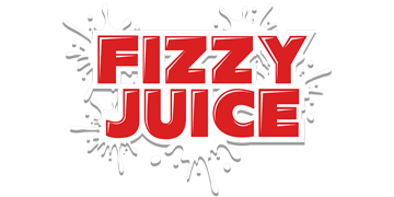 Fizzy