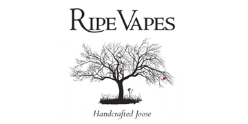 Ripe Vapes