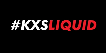 KXS liquid