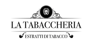 La Tabaccheria