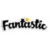 Fantastic