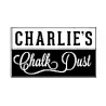 Charlie´s Chalk Dust
