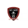 Cafe Racer