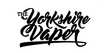 The Yorkshire Vaper