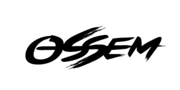 Ossem