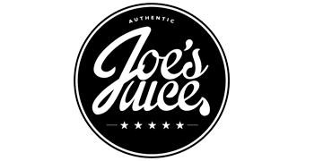 Joe´s Juice