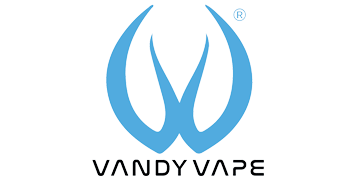 Vandy Vape