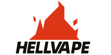 Hellvape