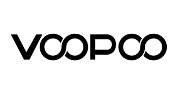 Voopoo
