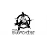 Anarchist
