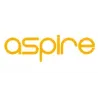 Aspire