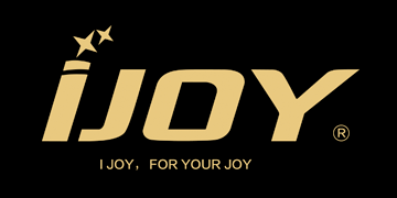 Ijoy