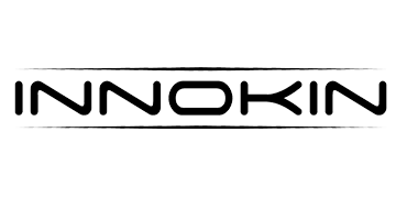 Innokin