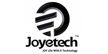 Joyetech
