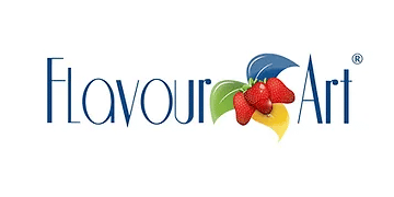 Flavour Art