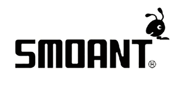 Smoant