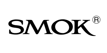Smok