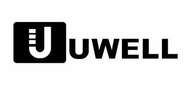 Uwell