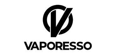 Vaporesso