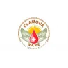 Clamour Vape