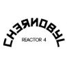 Chernobyl Coils