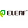 Eleaf