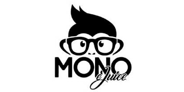 Mono Ejuice