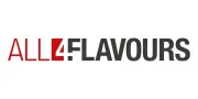 All4flavours
