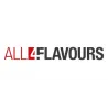 All4flavours