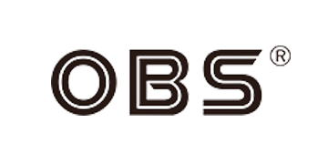 OBS