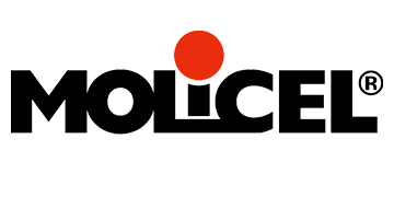 Molicel