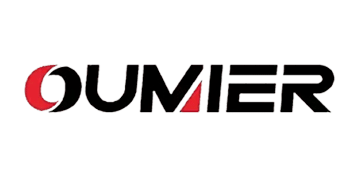 Oumier
