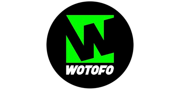 Wotofo