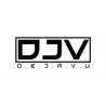 Dejavu