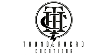 Thunderhead Creations