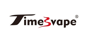 Timesvape