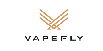Vapefly