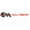 Coil Master
