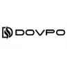 Dovpo