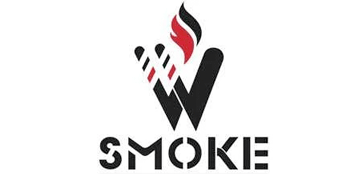 Vivismoke