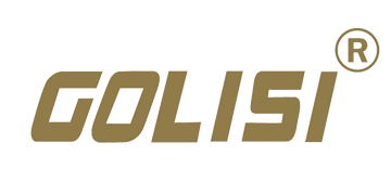 Golisi