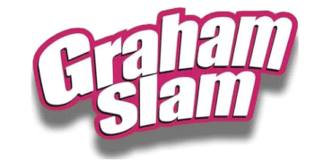 Graham Slam