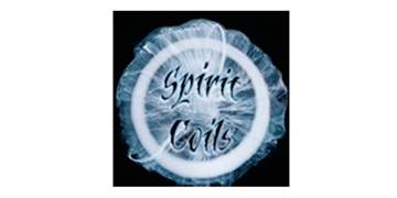 Spirit Coils