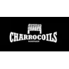 Charro Coils