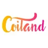 Coiland
