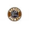 Barista Brew Co