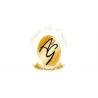 ADG